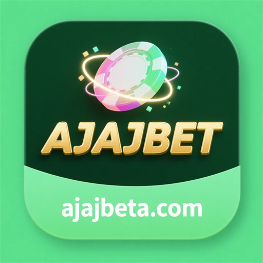 ajajbet.com
