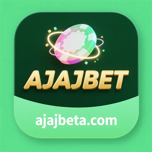 ajajbet.com
