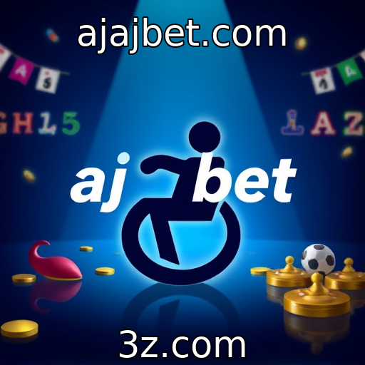 Desafios e oportunidades na inclusão de acessibilidade nos jogos