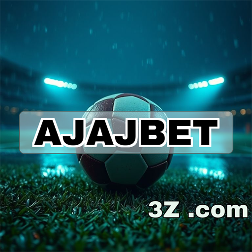 Apostas Inovadoras no ajajbet.com: Uma Nova Era nos Jogos