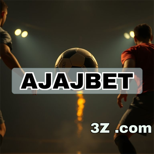 Inovação e Diversão no App do ajajbet.com