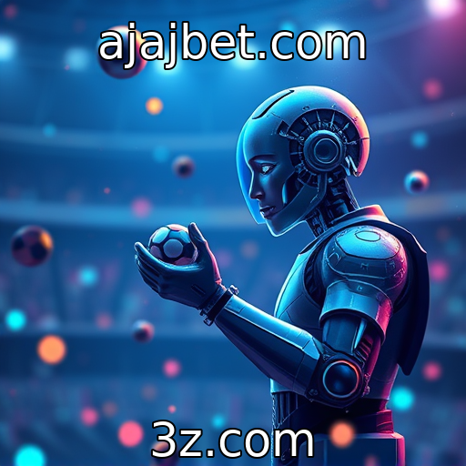 Como a inteligência artificial está moldando novos títulos