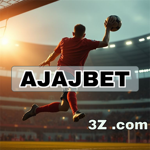 Bônus incríveis no ajajbet.com para jogar e ganhar