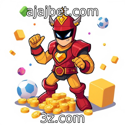 Tendências emergentes na indústria de jogos digitais