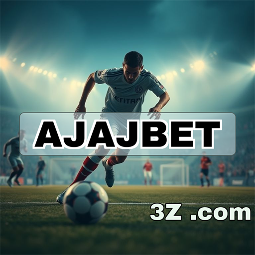 A Seção Esporte do ajajbet.com: Um Novo Nível de Diversão