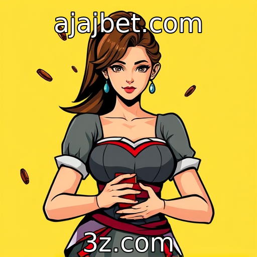 Participação feminina na indústria de jogos