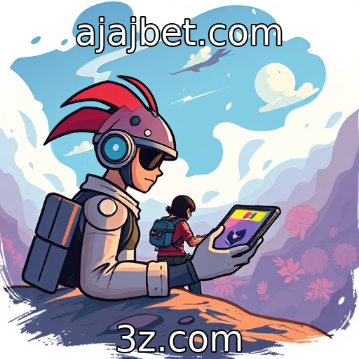 Mudanças na narrativa dos jogos e seu impacto cultural