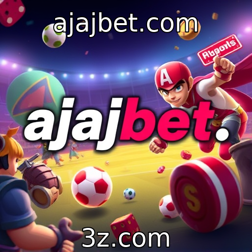 Aumento da popularidade dos jogos independentes no mercado