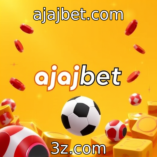 A ascensão dos jogos independentes no mercado atual