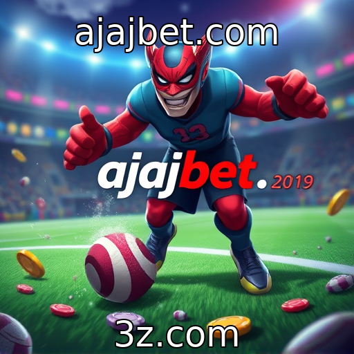 Expansão do mercado de jogos em dispositivos móveis