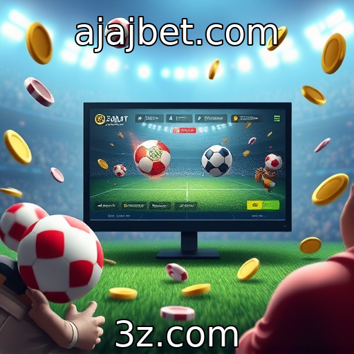 Mudanças nas regras de monetização no setor de jogos