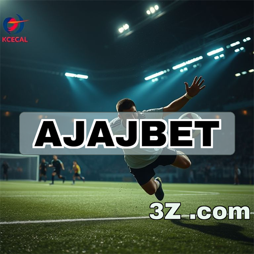Área Paga: O Que Esperar do ajajbet.com