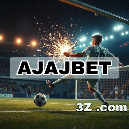 A Experiência de Jogo na Plataforma do ajajbet.com
