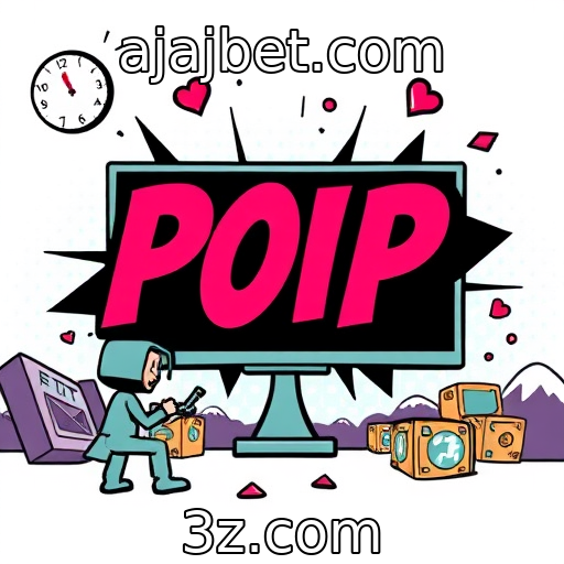 Influência da cultura pop nos jogos contemporâneos