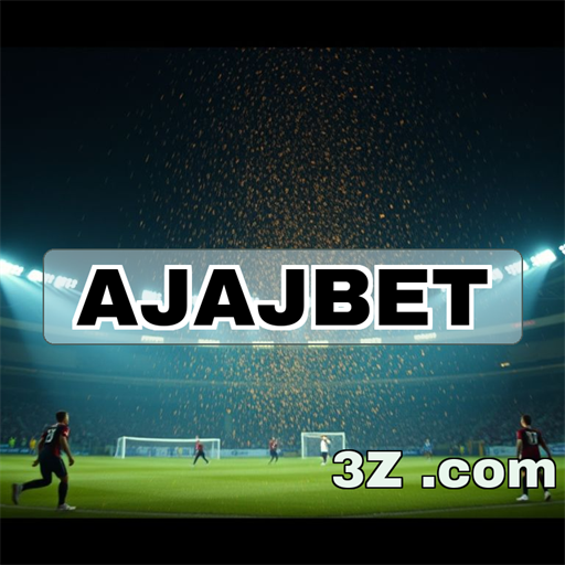 Promoções Imperdíveis na Ajajbet.com para Jogadores Brasileiros