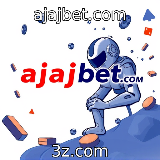 Inovações tecnológicas moldam o futuro dos jogos