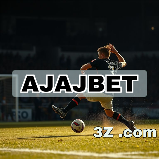 Experiência VIP no ajajbet.com: Um Mundo Exclusivo de Jogos